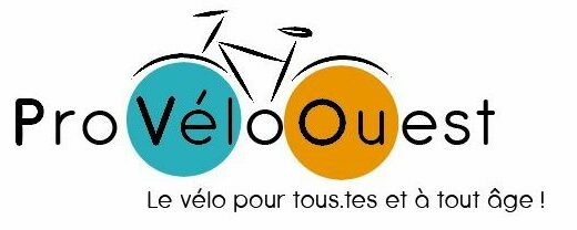 Provélo Ouest / Éducation à la mobilité vélo / Coaching et  formation vélo